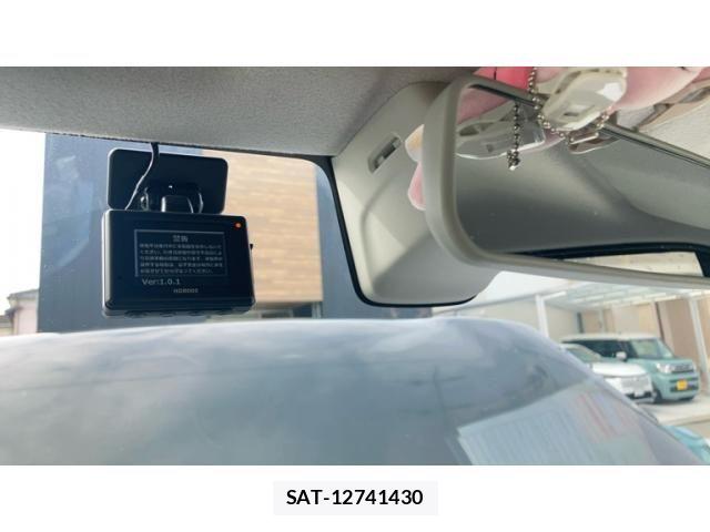Suzuki HUSTLER 2016-08 8742767-21