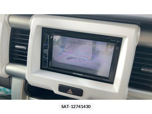 Suzuki HUSTLER 2016-08 8742767-23
