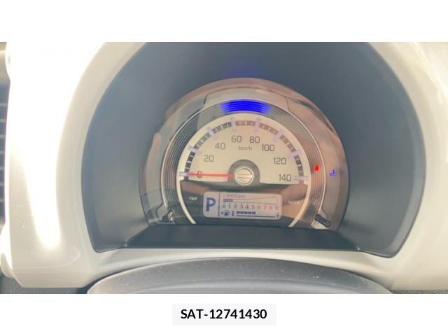 Suzuki HUSTLER 2016-08 8742767-24