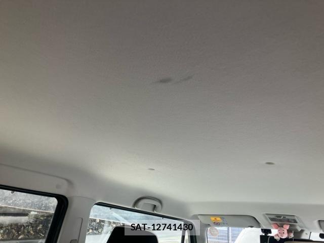 Suzuki HUSTLER 2016-08 8742767-25