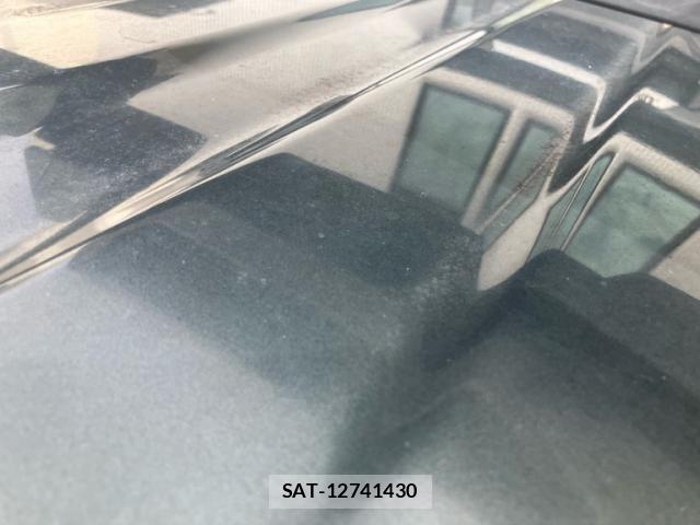 Suzuki HUSTLER 2016-08 8742767-27