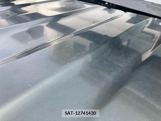 Suzuki HUSTLER 2016-08 8742767-28