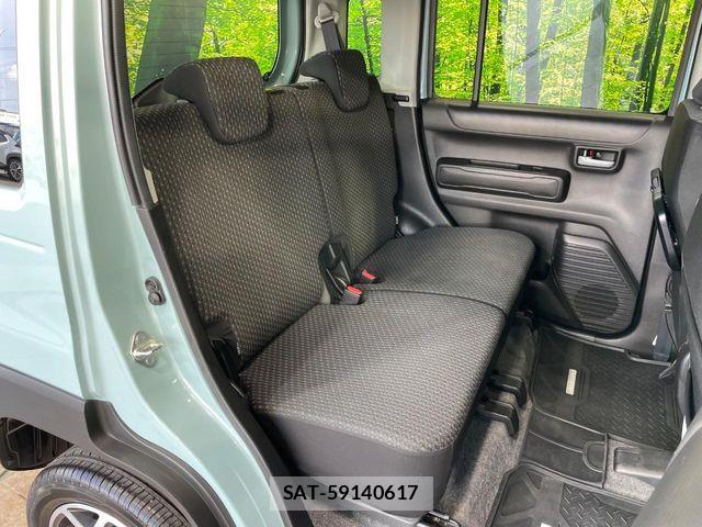 Suzuki HUSTLER 2020-06 8780575-9