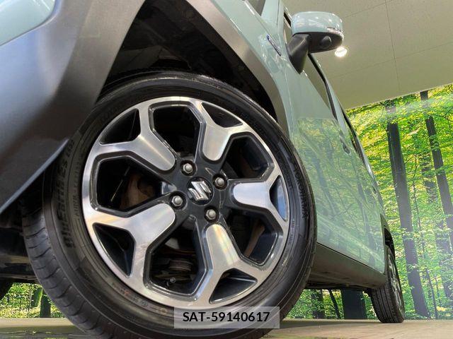 Suzuki HUSTLER 2020-06 8780575-12