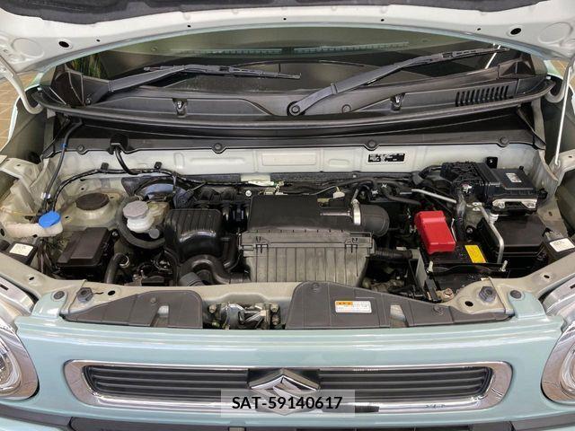 Suzuki HUSTLER 2020-06 8780575-17
