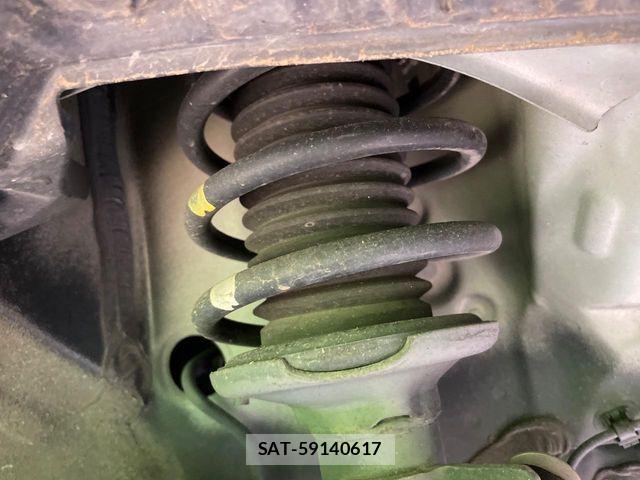 Suzuki HUSTLER 2020-06 8780575-19