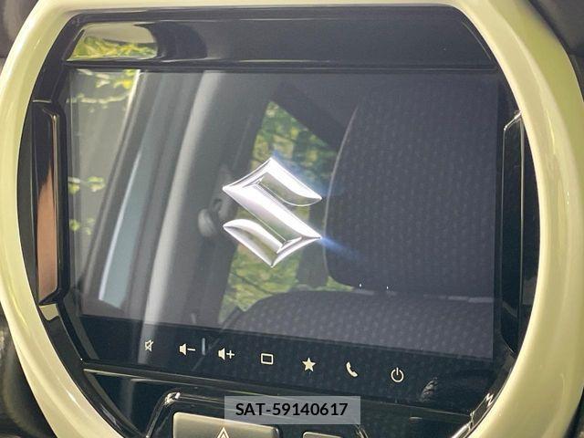 Suzuki HUSTLER 2020-06 8780575-2