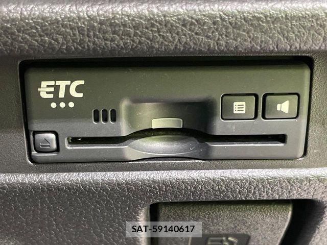 Suzuki HUSTLER 2020-06 8780575-5