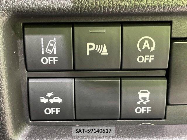 Suzuki HUSTLER 2020-06 8780575-6