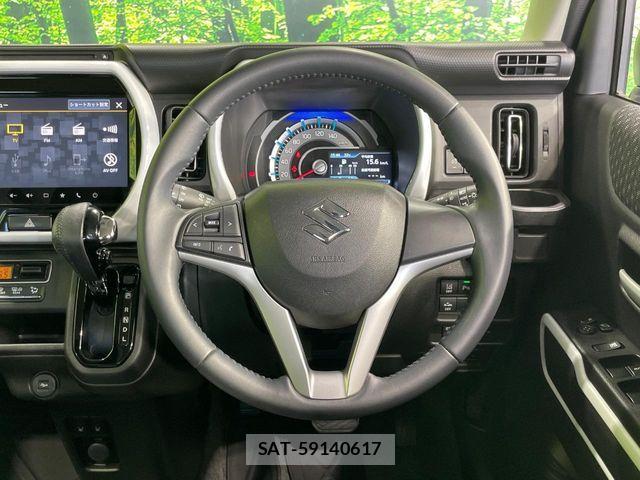 Suzuki HUSTLER 2020-06 8780575-7
