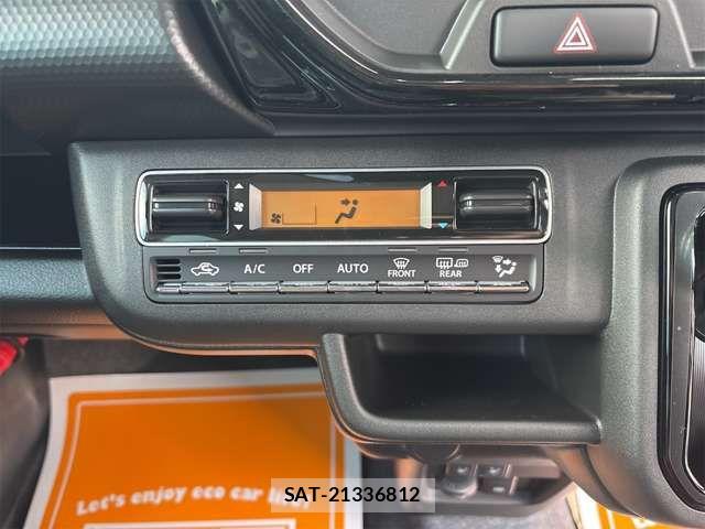 Suzuki HUSTLER 2025-06 8780565-14