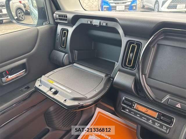 Suzuki HUSTLER 2025-06 8780565-15