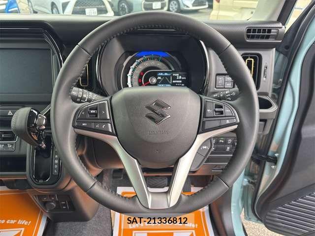 Suzuki HUSTLER 2025-06 8780565-16