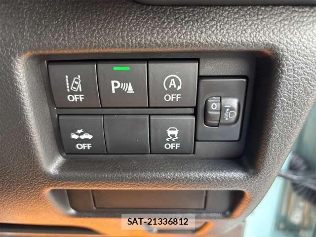 Suzuki HUSTLER 2025-06 8780565-17