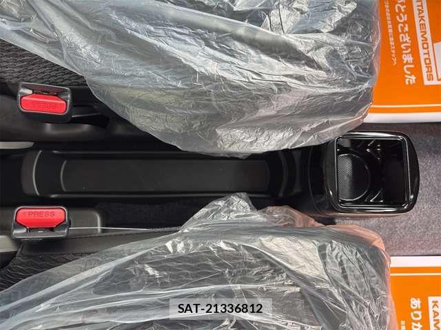 Suzuki HUSTLER 2025-06 8780565-18