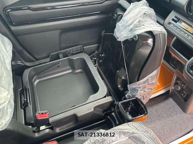 Suzuki HUSTLER 2025-06 8780565-19