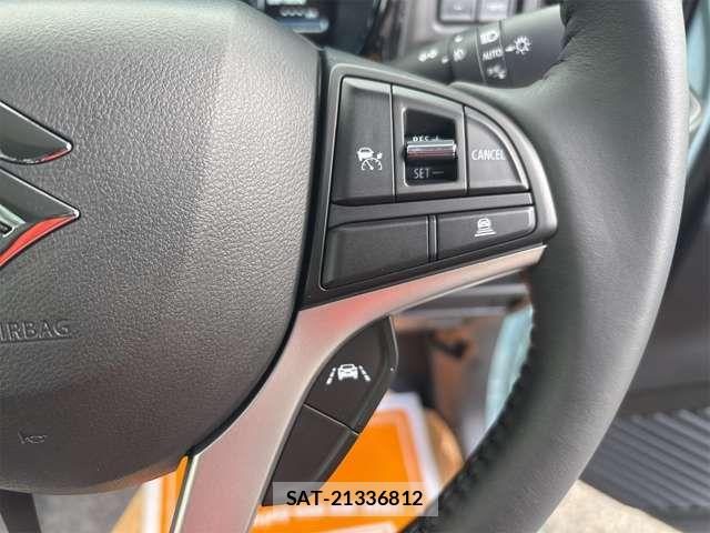 Suzuki HUSTLER 2025-06 8780565-2