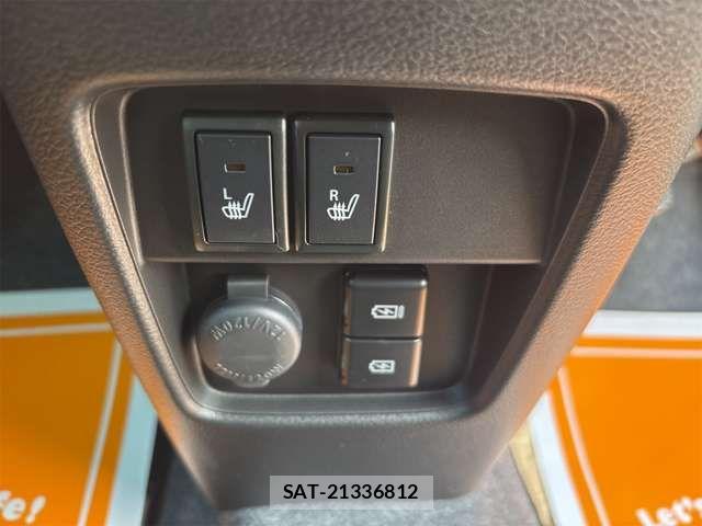 Suzuki HUSTLER 2025-06 8780565-3