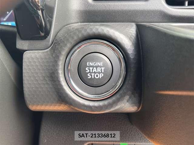 Suzuki HUSTLER 2025-06 8780565-4