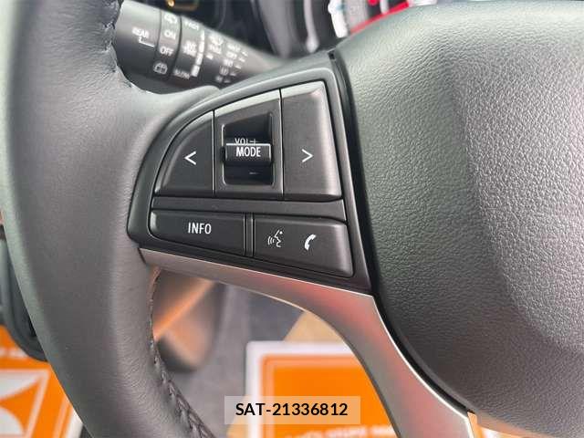 Suzuki HUSTLER 2025-06 8780565-5