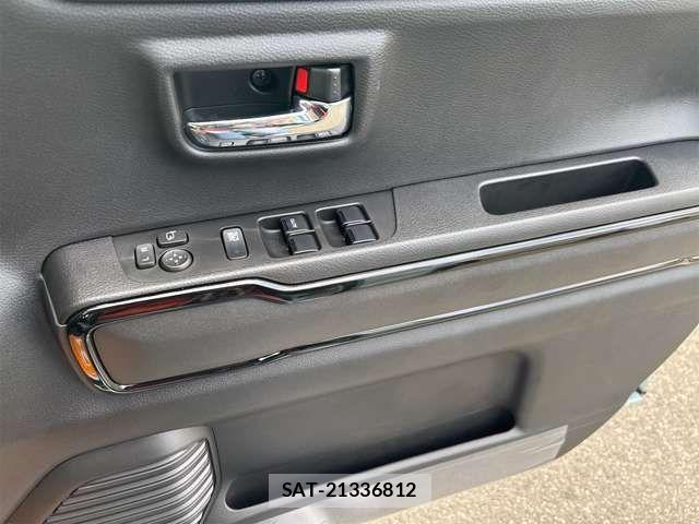 Suzuki HUSTLER 2025-06 8780565-6