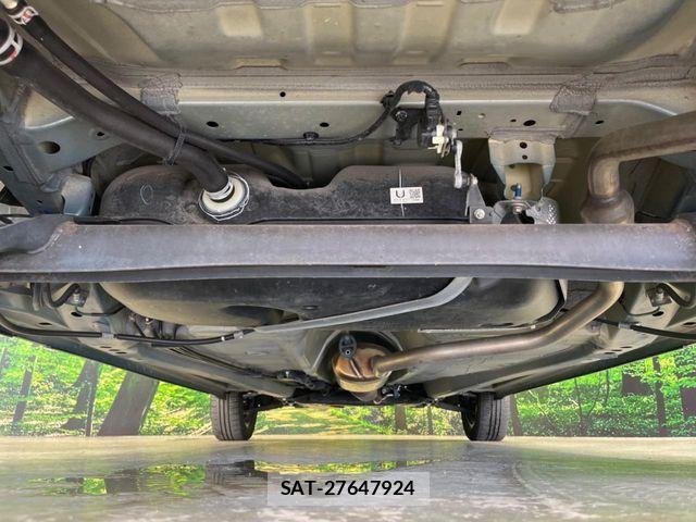 Suzuki HUSTLER 2021-12 8780576-17