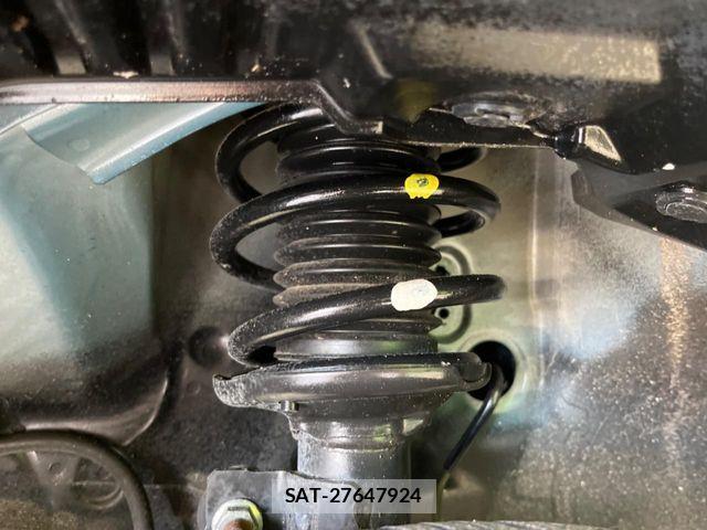 Suzuki HUSTLER 2021-12 8780576-18