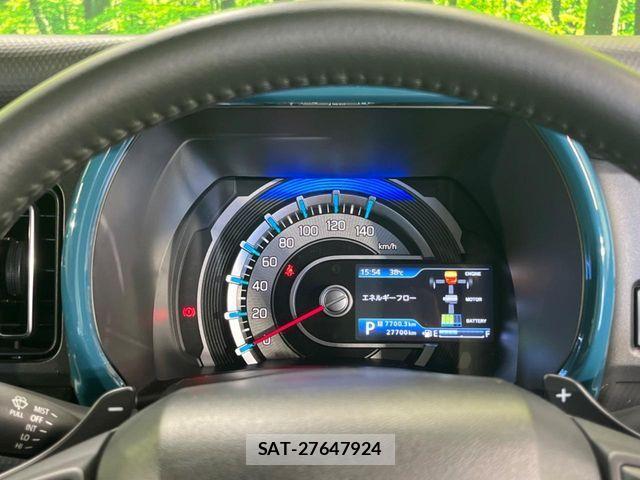Suzuki HUSTLER 2021-12 8780576-19