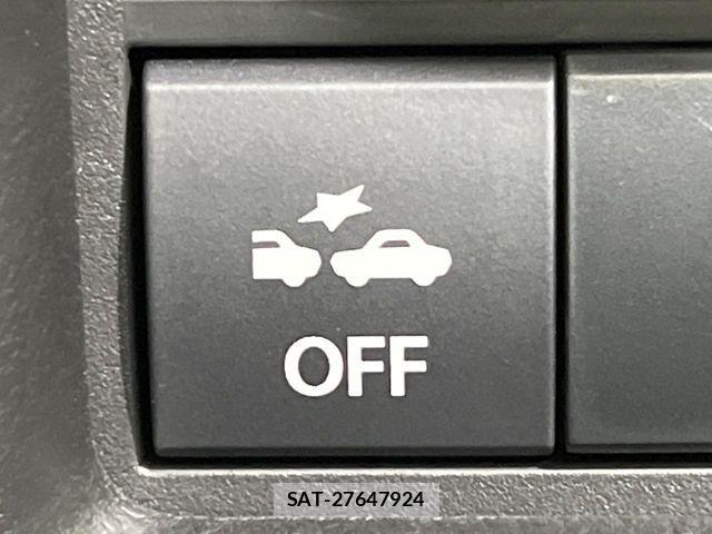 Suzuki HUSTLER 2021-12 8780576-4