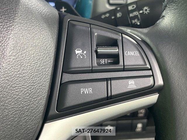 Suzuki HUSTLER 2021-12 8780576-5