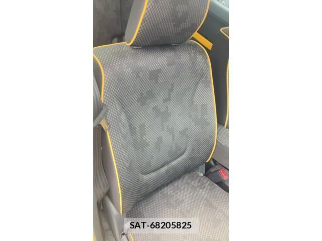 Suzuki HUSTLER 2019-10 8780599-10