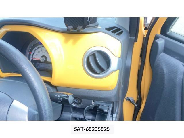 Suzuki HUSTLER 2019-10 8780599-12