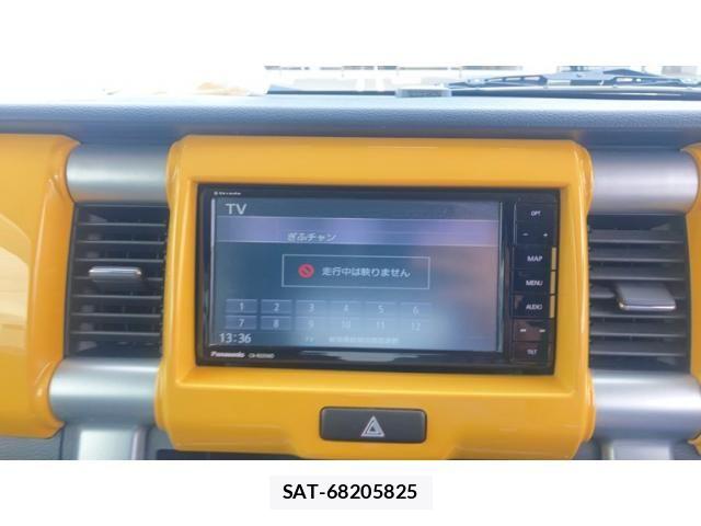 Suzuki HUSTLER 2019-10 8780599-17