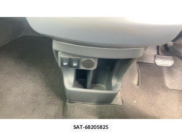 Suzuki HUSTLER 2019-10 8780599-19
