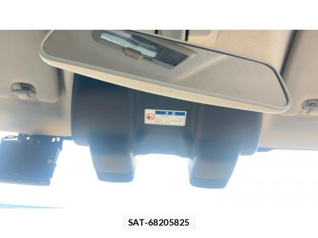 Suzuki HUSTLER 2019-10 8780599-20