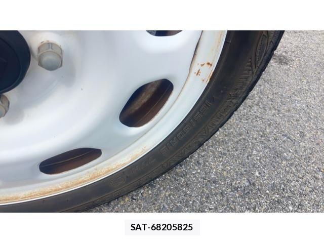 Suzuki HUSTLER 2019-10 8780599-4