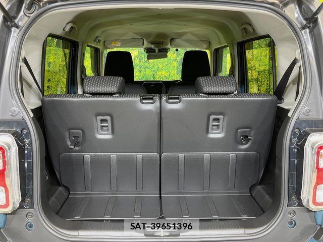 Suzuki HUSTLER 2020-04 8780577-9