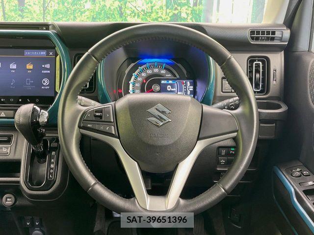 Suzuki HUSTLER 2020-04 8780577-10