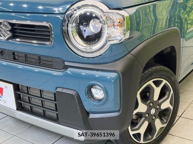 Suzuki HUSTLER 2020-04 8780577-11