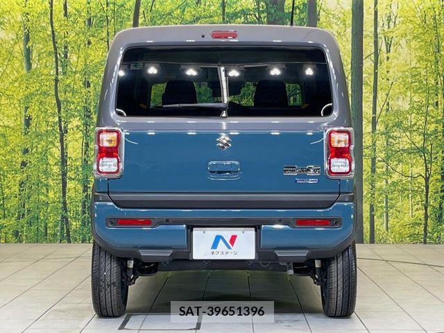 Suzuki HUSTLER 2020-04 8780577-14