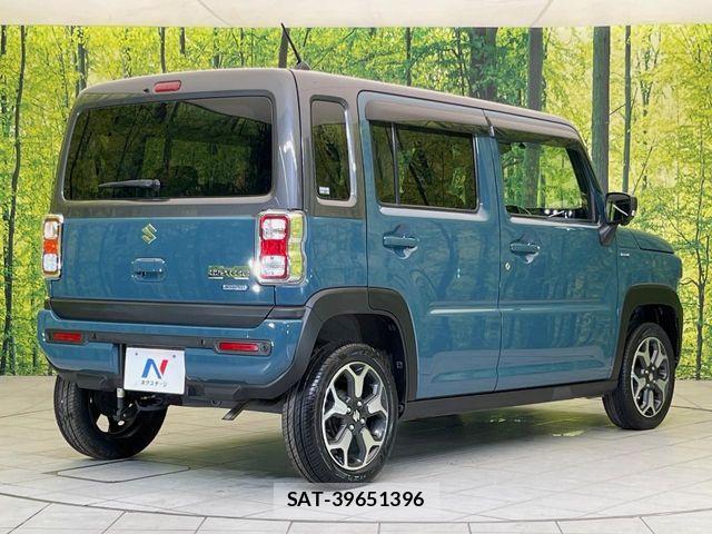 Suzuki HUSTLER 2020-04 8780577-16