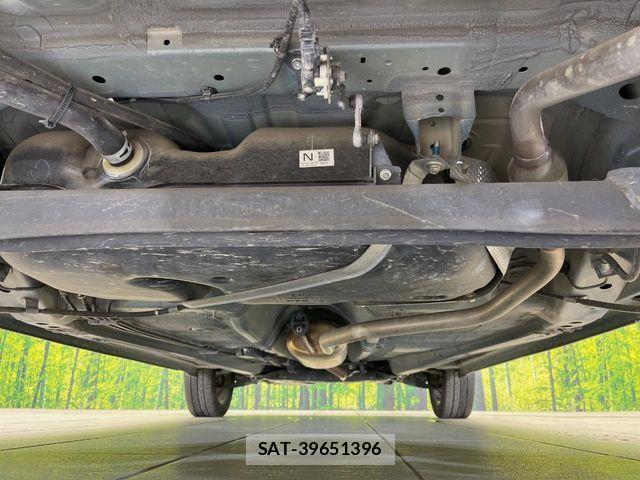 Suzuki HUSTLER 2020-04 8780577-18
