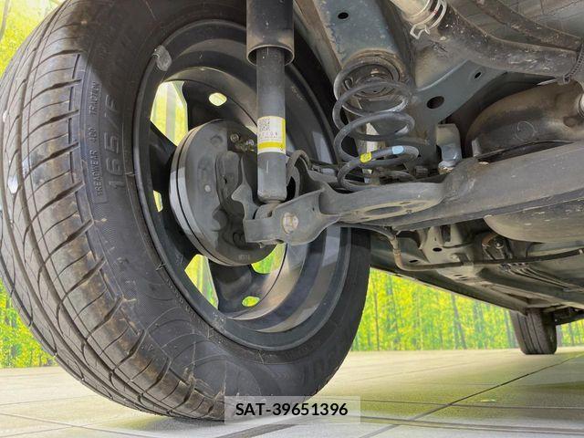 Suzuki HUSTLER 2020-04 8780577-19