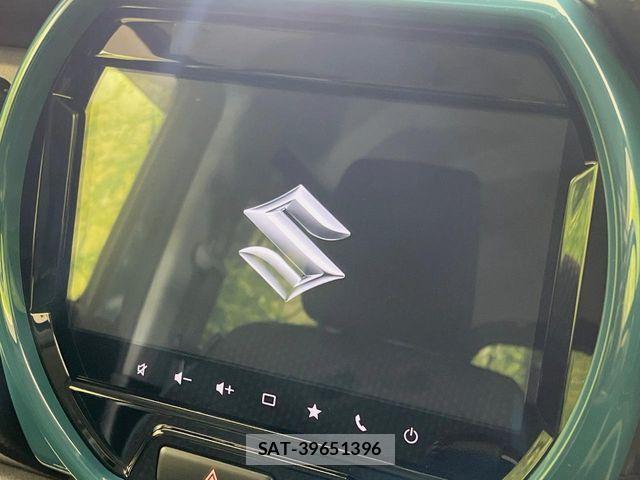 Suzuki HUSTLER 2020-04 8780577-2