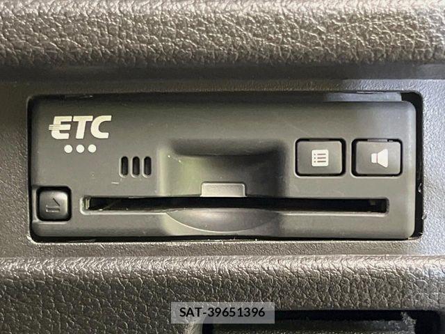 Suzuki HUSTLER 2020-04 8780577-5