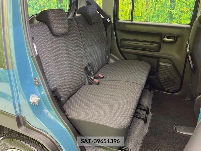 Suzuki HUSTLER 2020-04 8780577-8