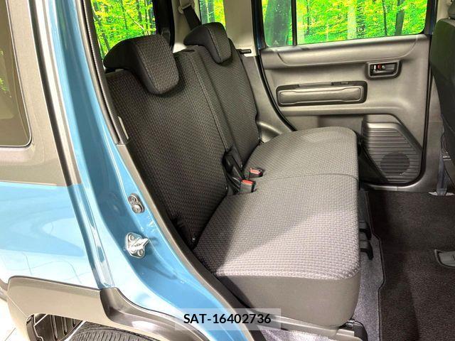 Suzuki HUSTLER 2024-12 8780578-9
