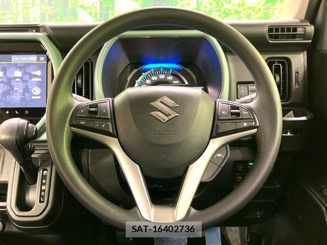 Suzuki HUSTLER 2024-12 8780578-11