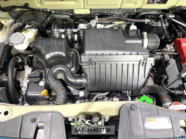 Suzuki HUSTLER 2024-12 8780578-18