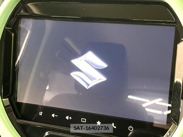 Suzuki HUSTLER 2024-12 8780578-3